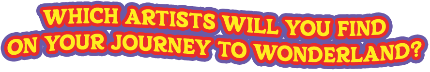 beyond cards subheader