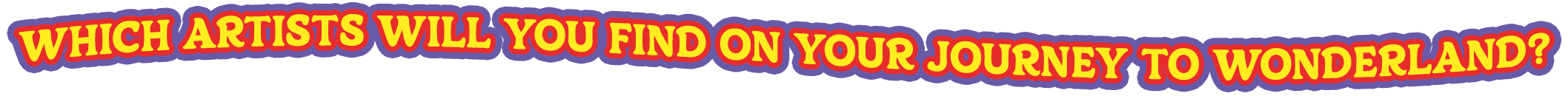 beyond cards subheader